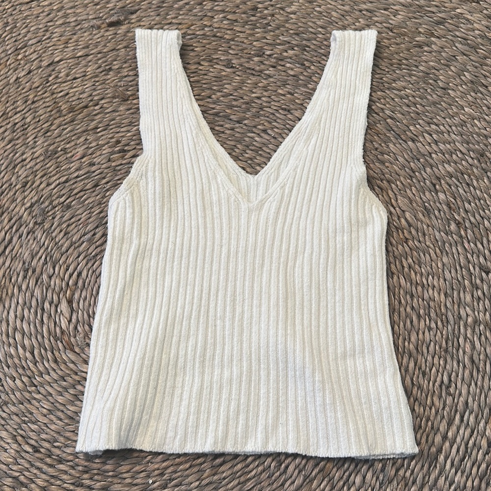 Brandy Melville tank top